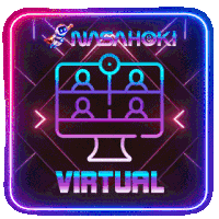 ARCADE
